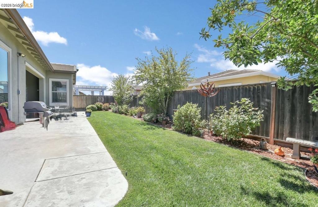 7295 Keyesport Way Property Photo 27