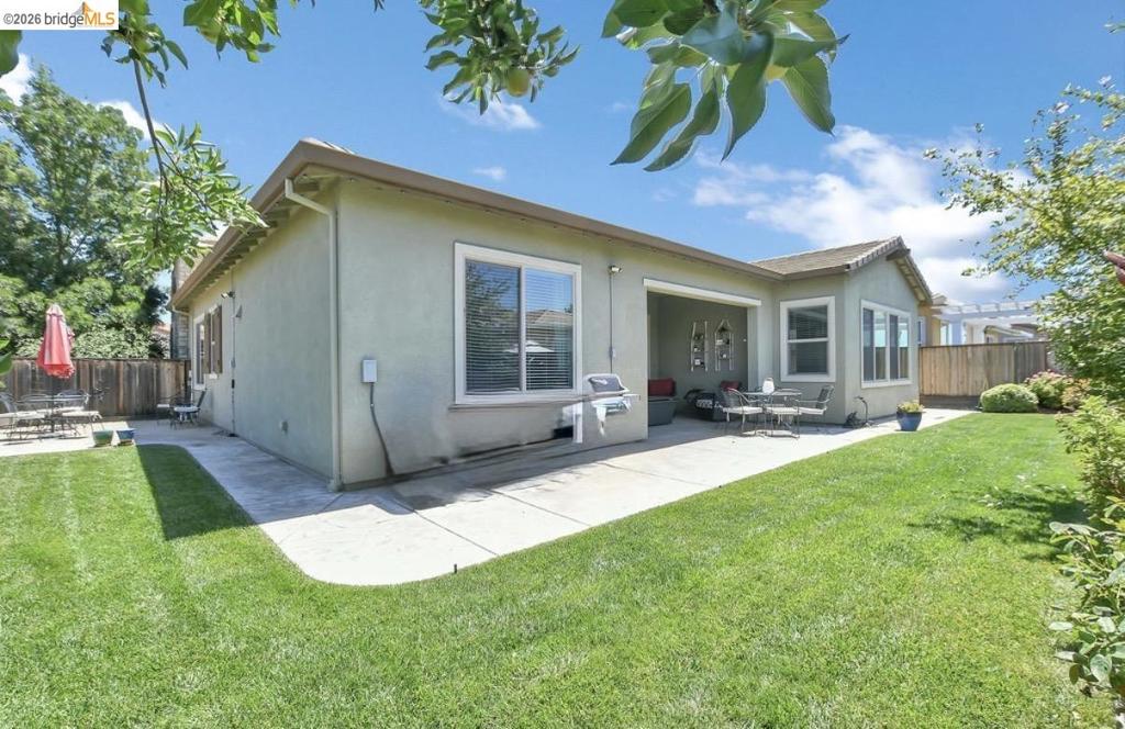 7295 Keyesport Way Property Photo 28