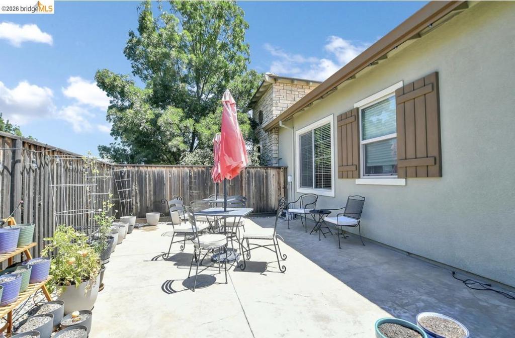 7295 Keyesport Way Property Photo 29