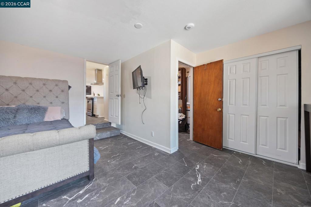 993 Argenta Court Property Photo 20