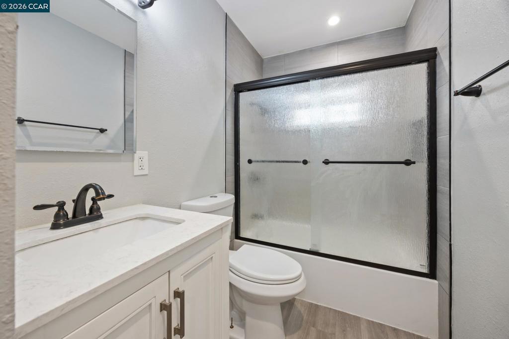 993 Argenta Court Property Photo 21