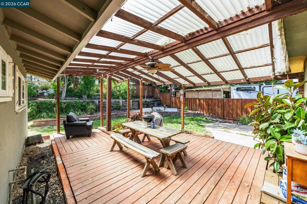 993 Argenta Court Property Photo 30