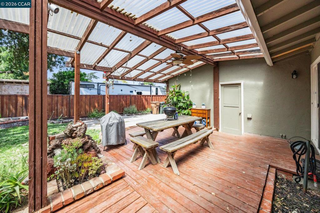 993 Argenta Court Property Photo 31