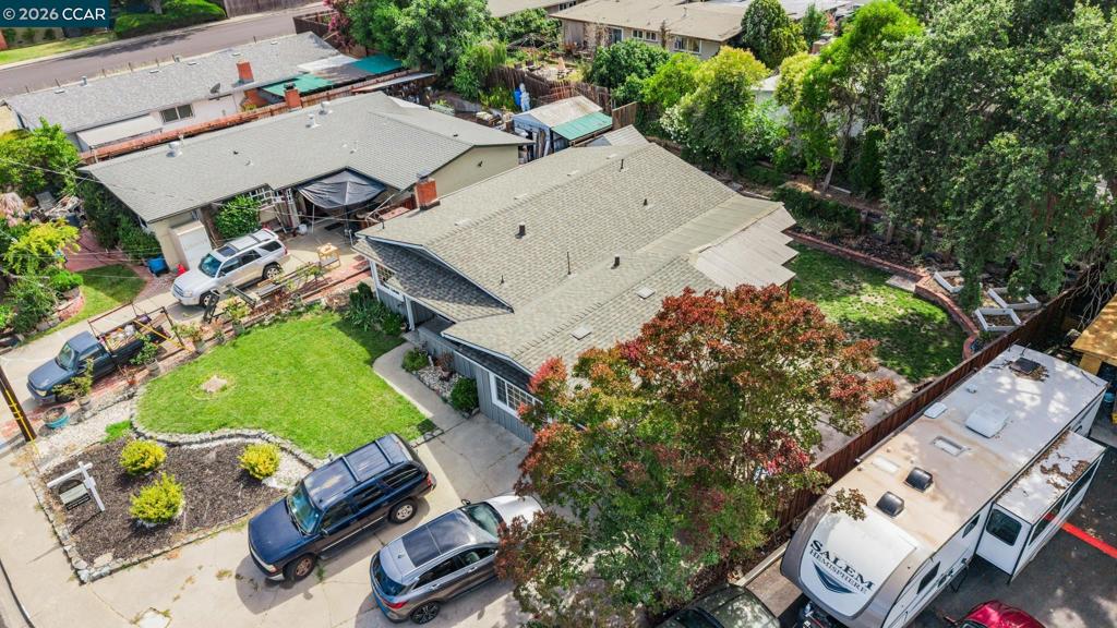 993 Argenta Court Property Photo 45