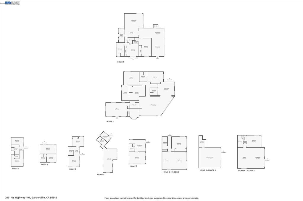 2089 St Highway 101 Property Photo 6