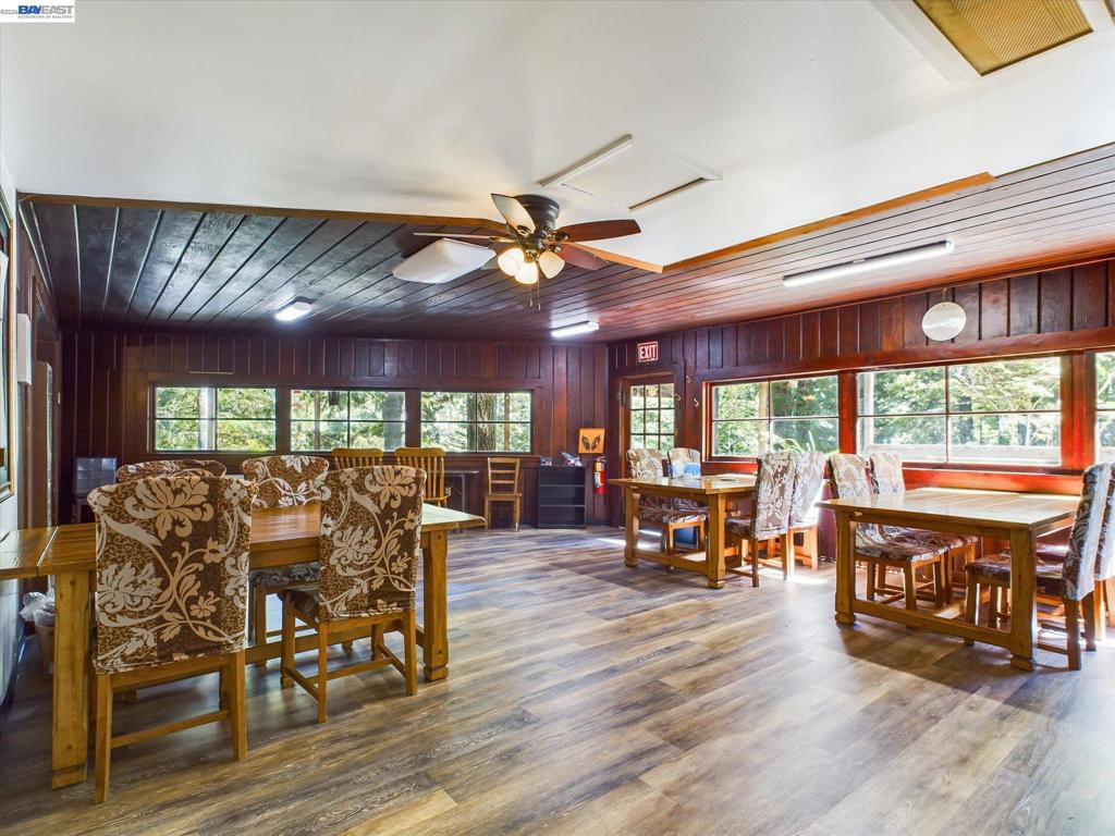 2089 St Highway 101 Property Photo 9