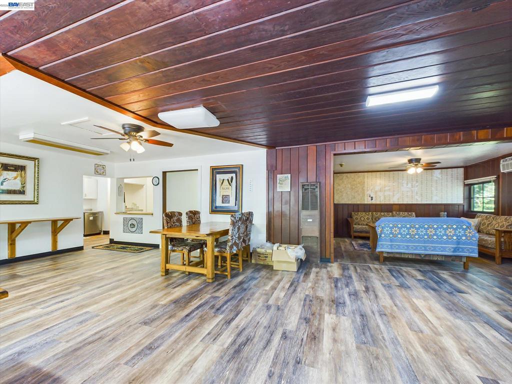2089 St Highway 101 Property Photo 10