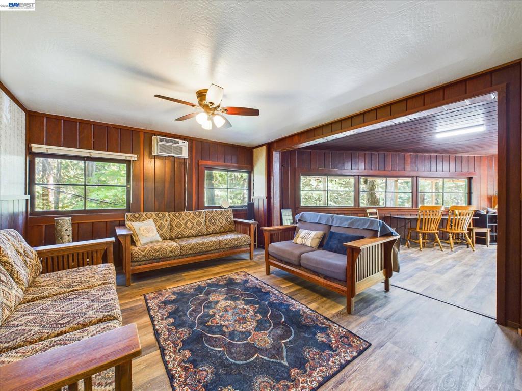 2089 St Highway 101 Property Photo 11