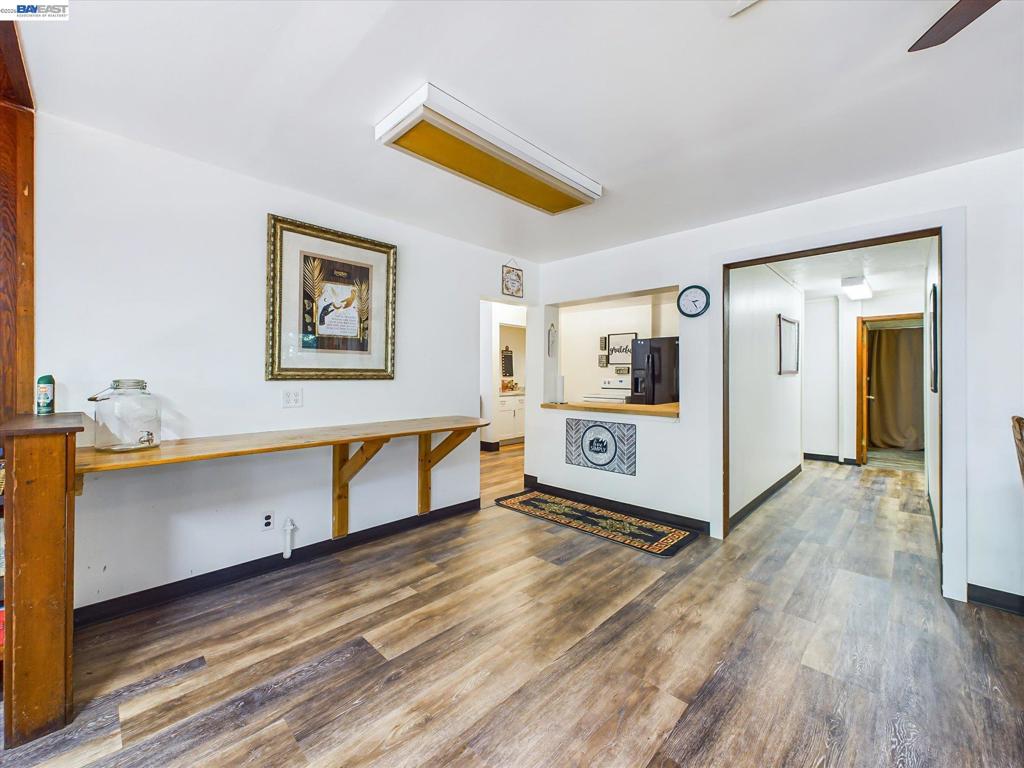 2089 St Highway 101 Property Photo 12