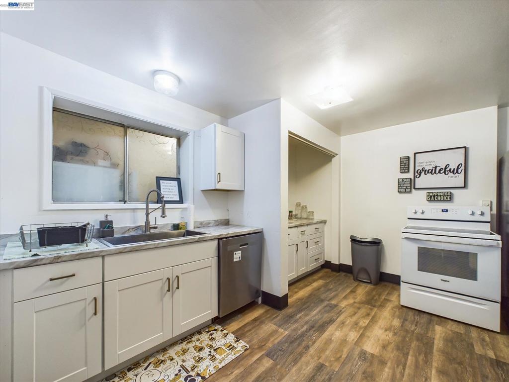2089 St Highway 101 Property Photo 13