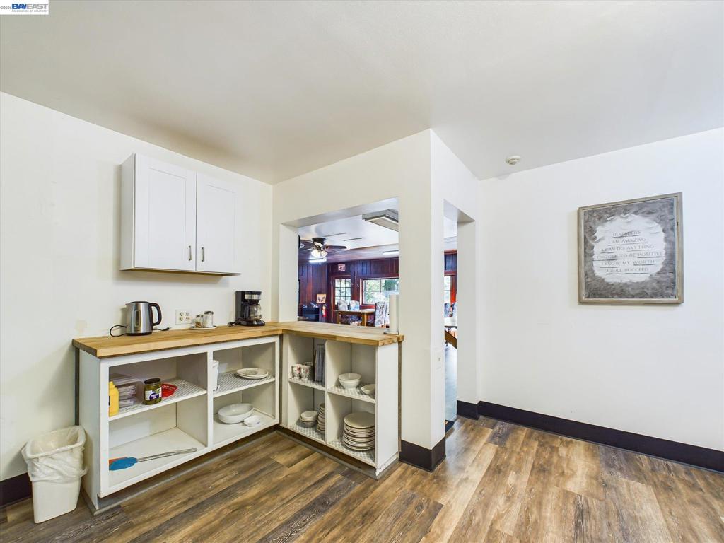 2089 St Highway 101 Property Photo 14