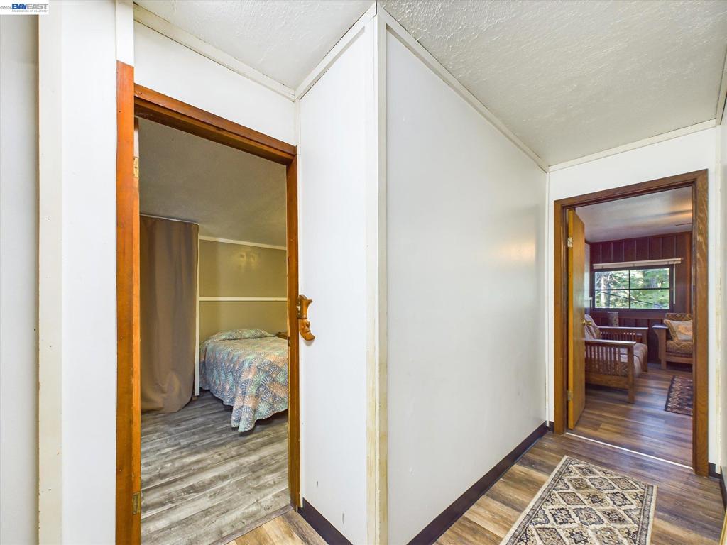 2089 St Highway 101 Property Photo 16