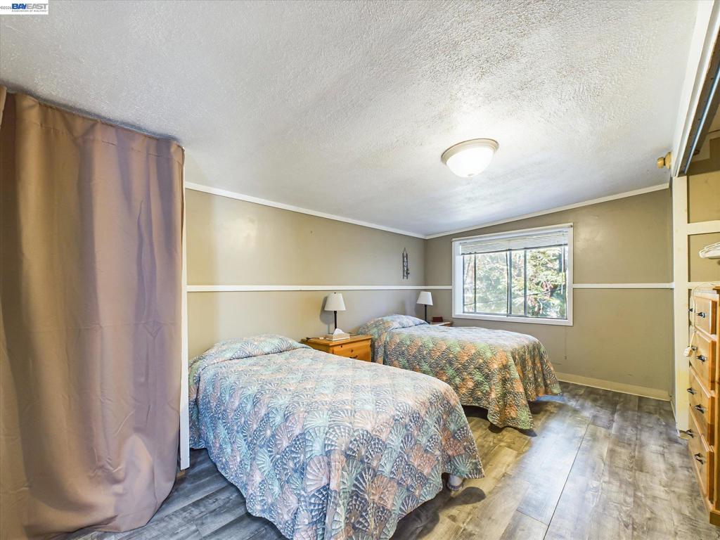 2089 St Highway 101 Property Photo 17