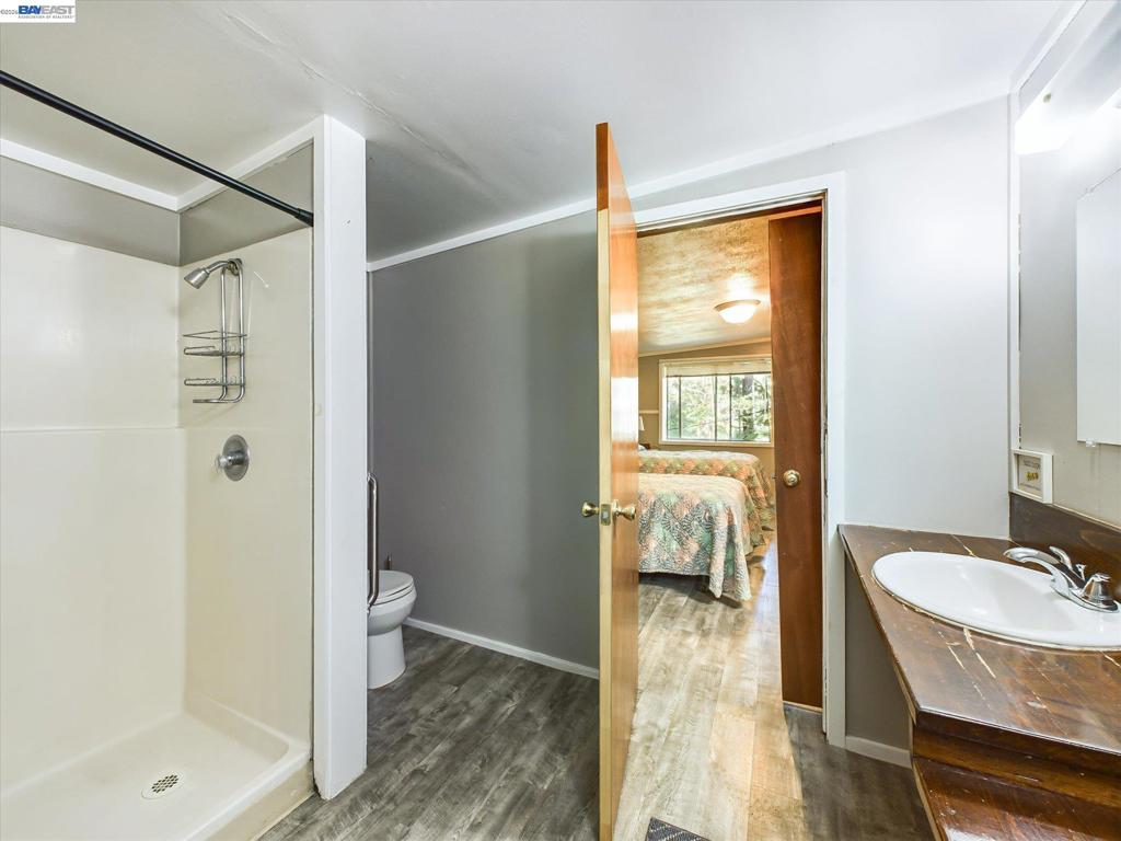 2089 St Highway 101 Property Photo 18