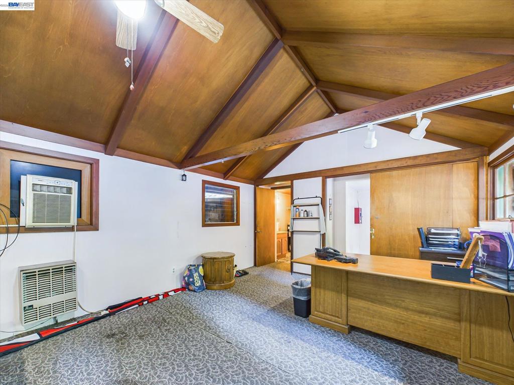 2089 St Highway 101 Property Photo 20