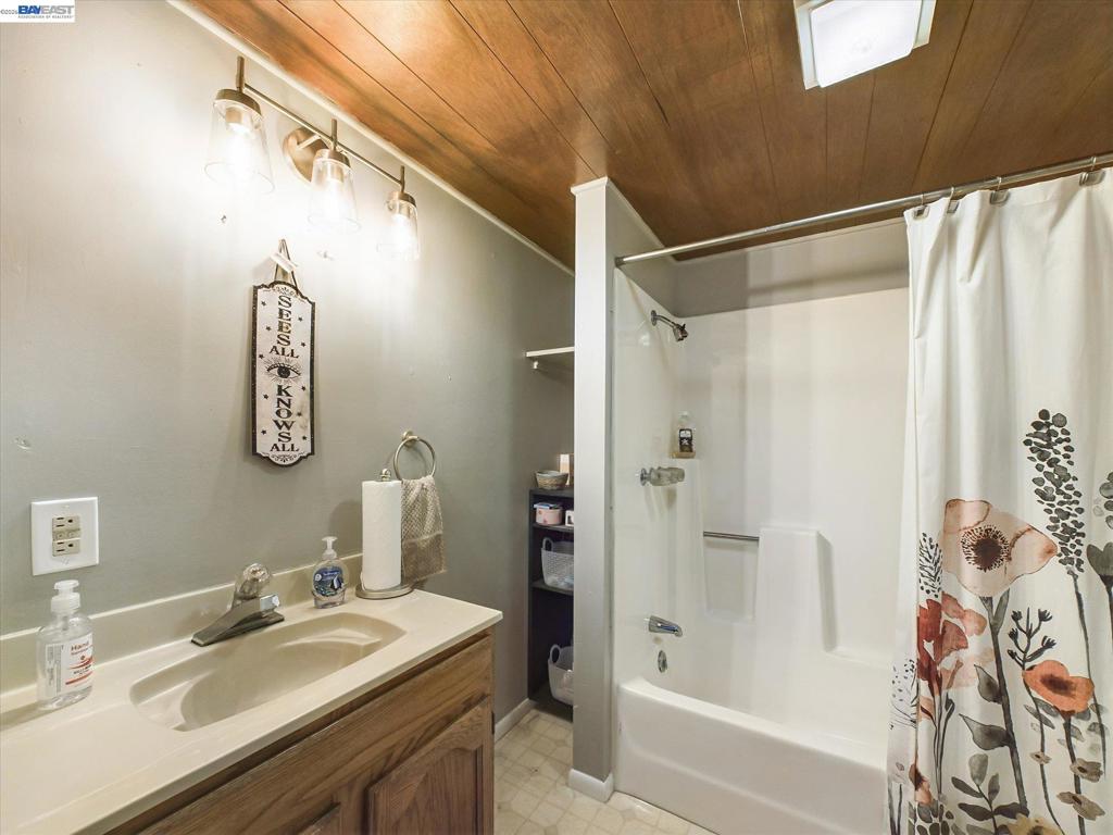 2089 St Highway 101 Property Photo 21