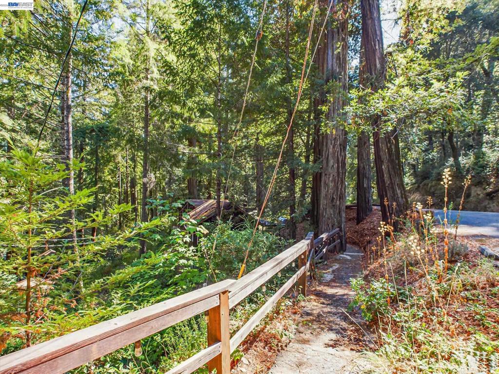 2089 St Highway 101 Property Photo 22