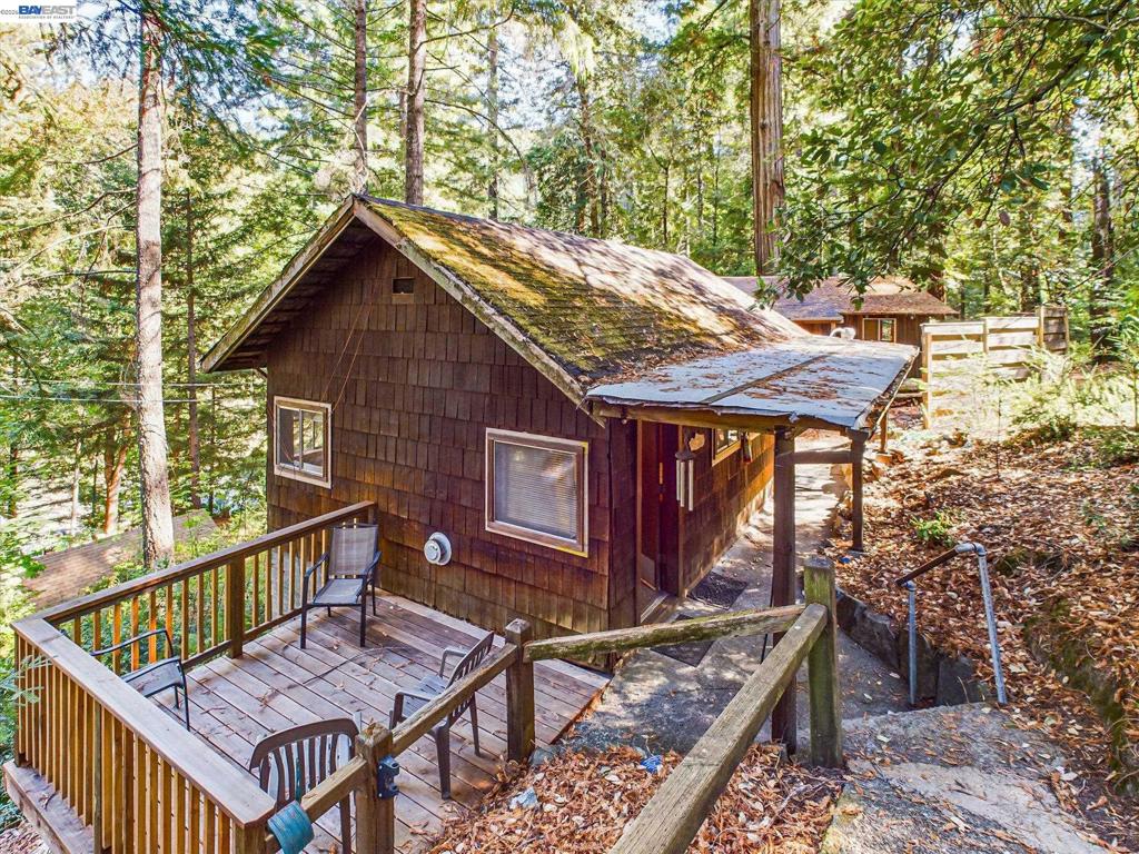 2089 St Highway 101 Property Photo 23