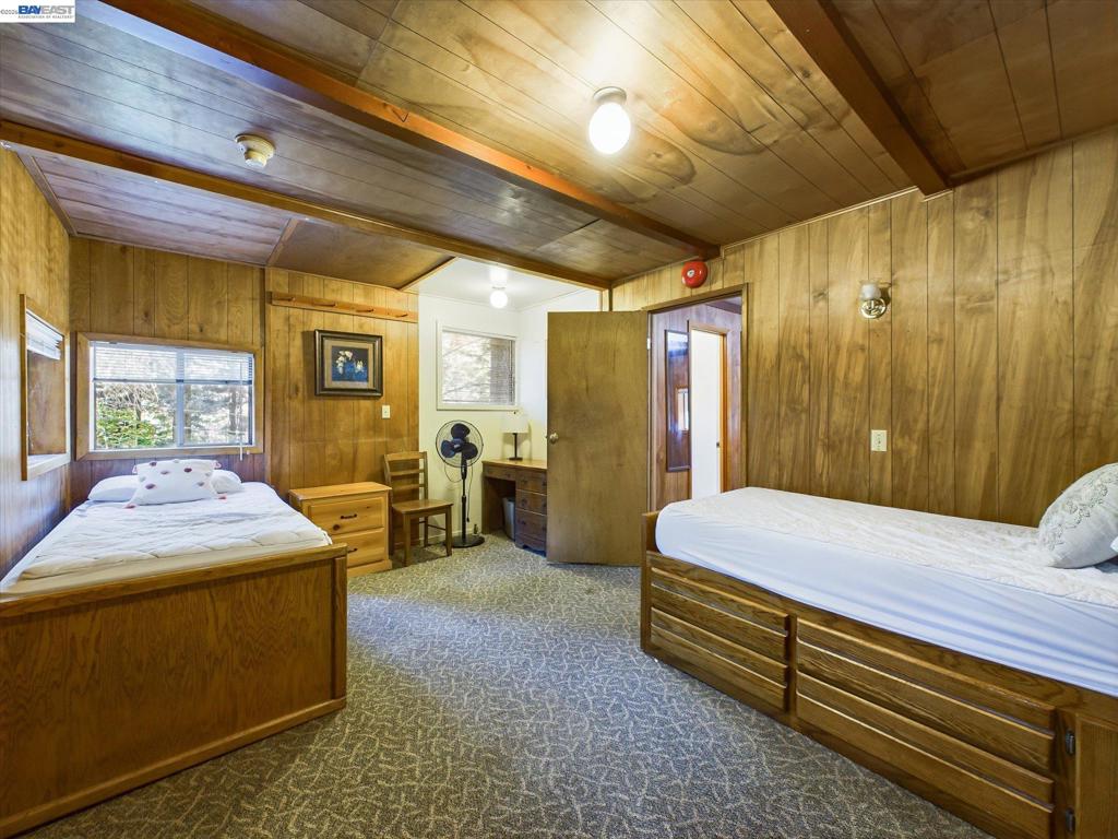 2089 St Highway 101 Property Photo 25