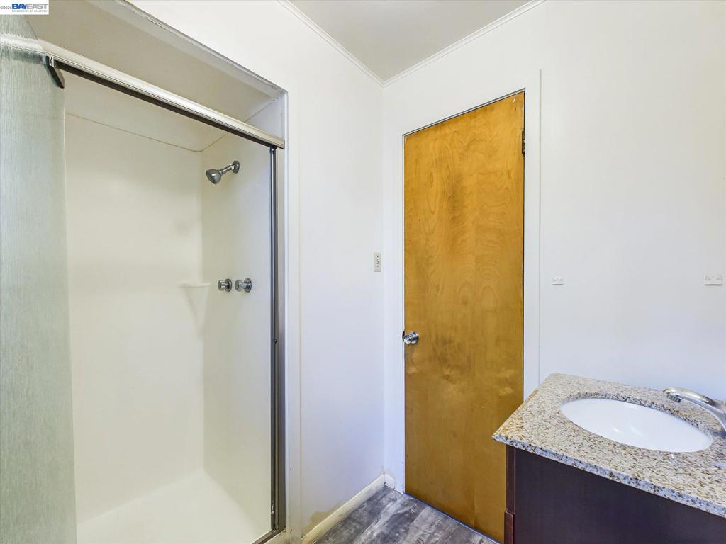 2089 St Highway 101 Property Photo 26