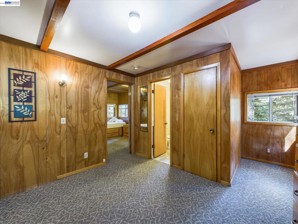2089 St Highway 101 Property Photo 27