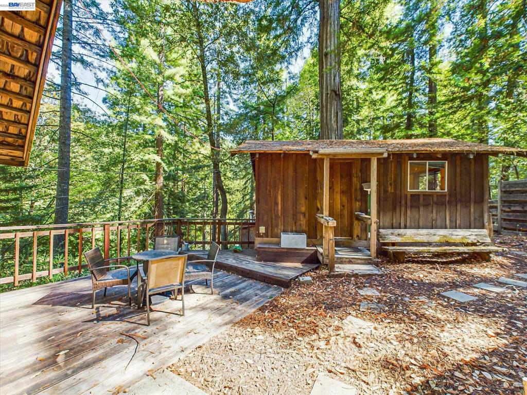 2089 St Highway 101 Property Photo 28