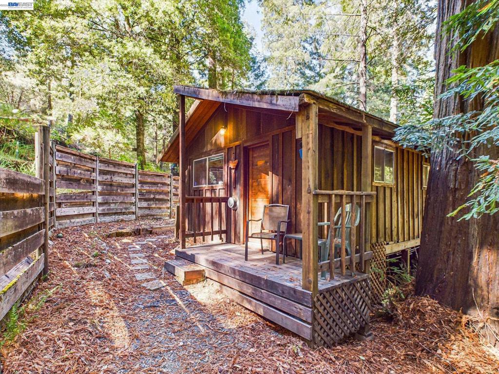 2089 St Highway 101 Property Photo 29
