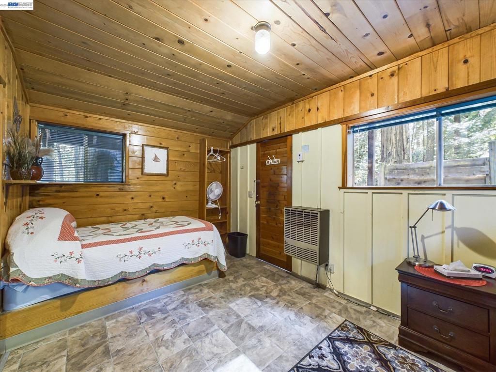 2089 St Highway 101 Property Photo 31