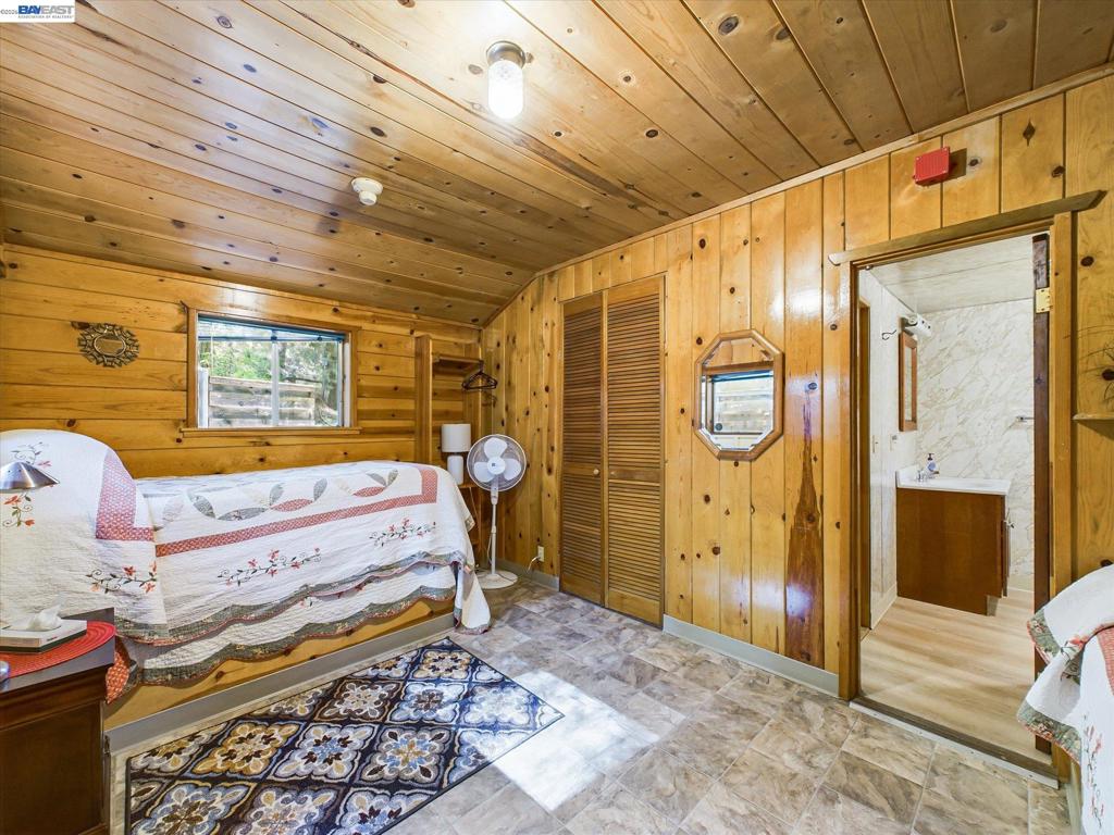 2089 St Highway 101 Property Photo 32