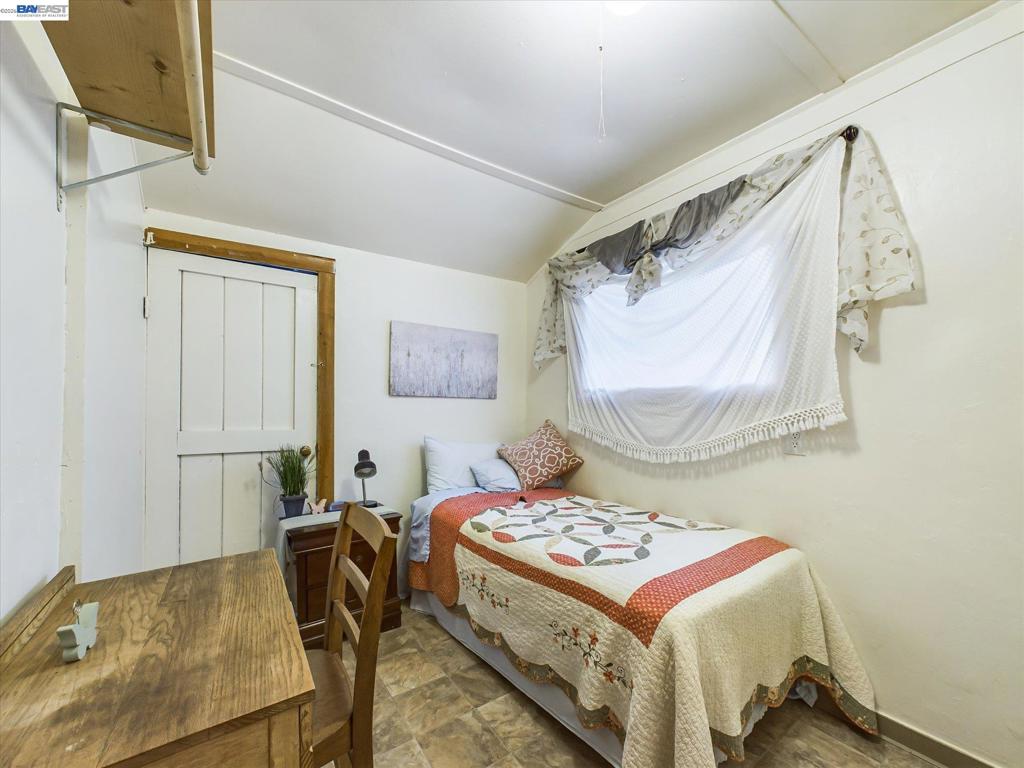 2089 St Highway 101 Property Photo 34