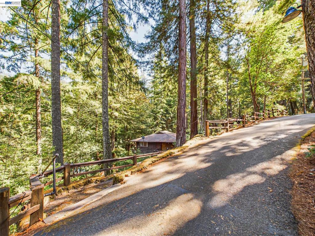 2089 St Highway 101 Property Photo 35