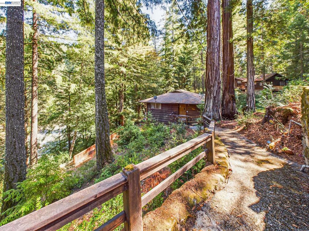 2089 St Highway 101 Property Photo 36