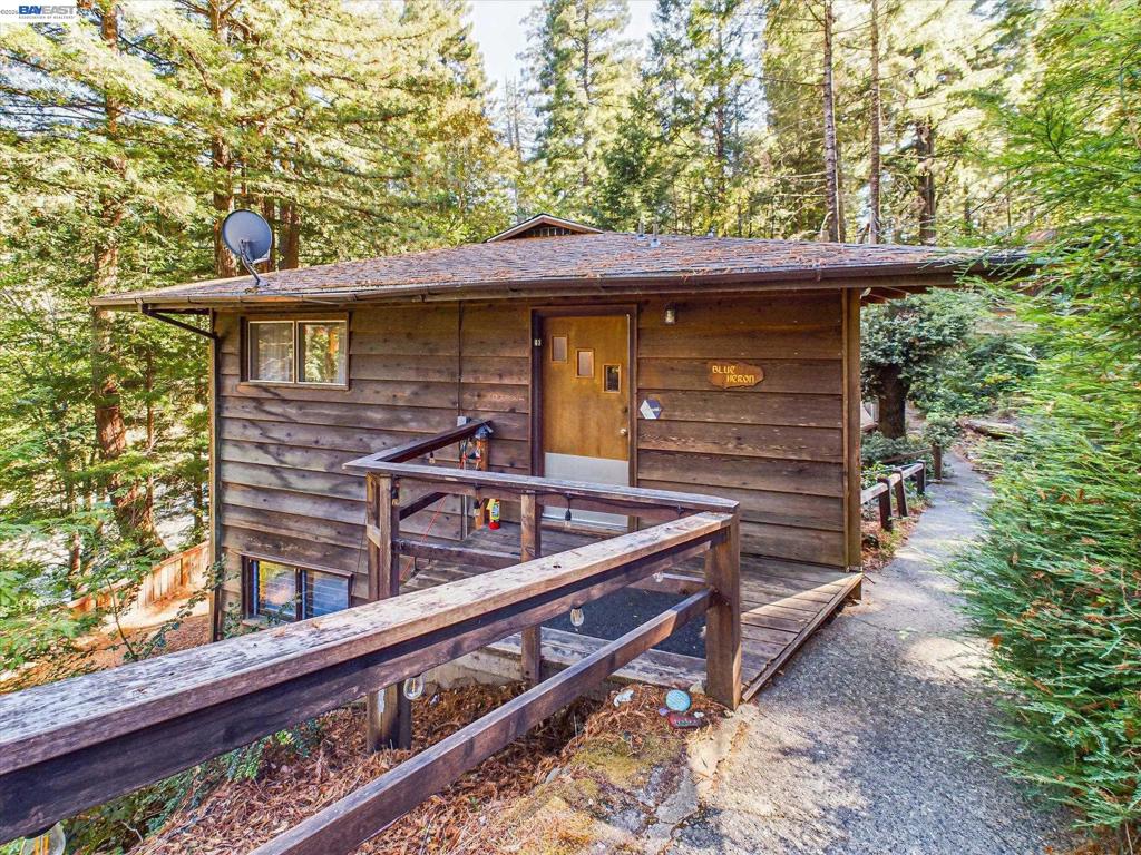 2089 St Highway 101 Property Photo 37
