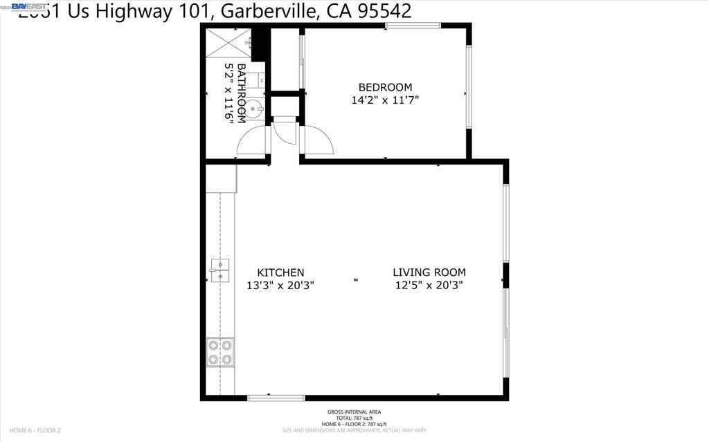 2089 St Highway 101 Property Photo 39