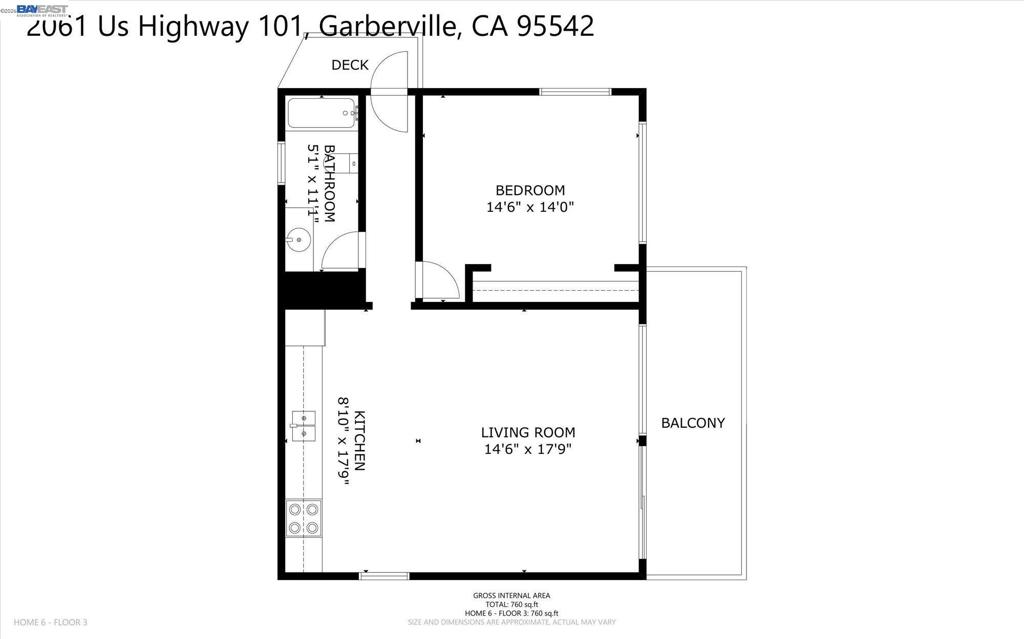 2089 St Highway 101 Property Photo 40