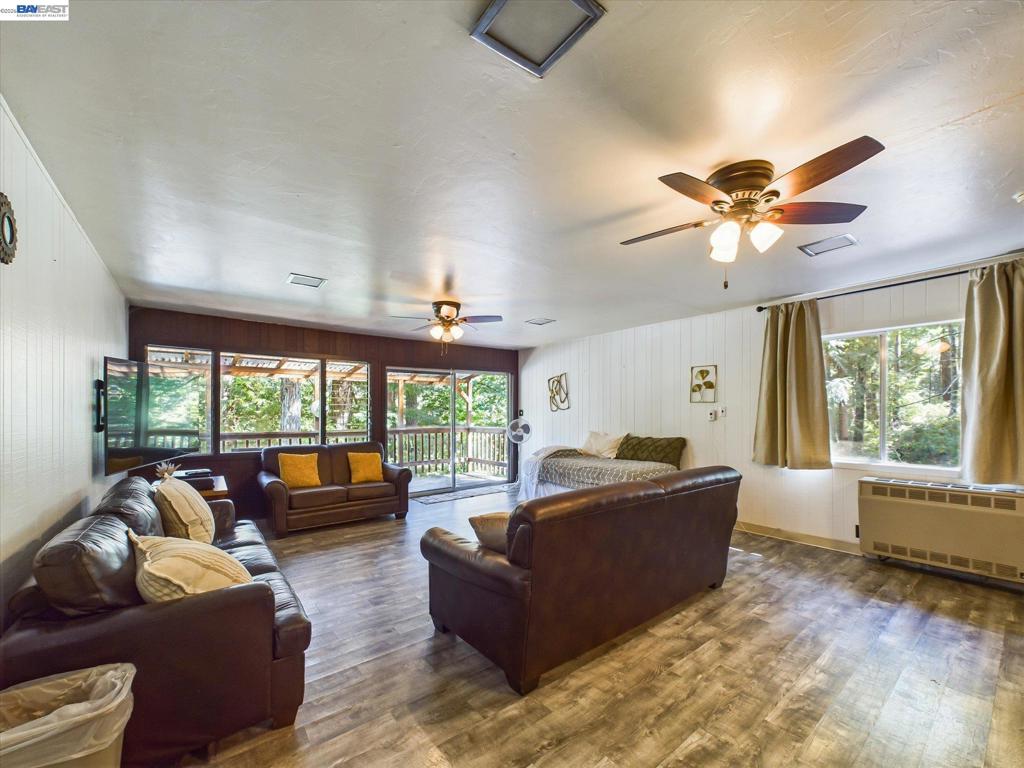 2089 St Highway 101 Property Photo 41