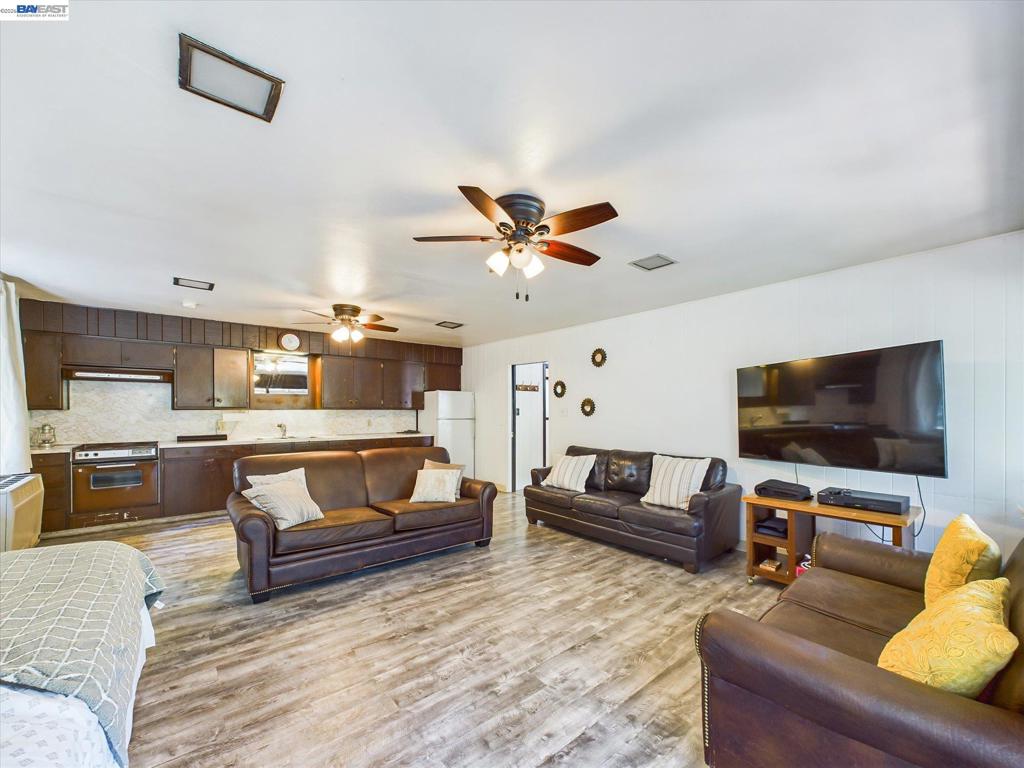 2089 St Highway 101 Property Photo 42