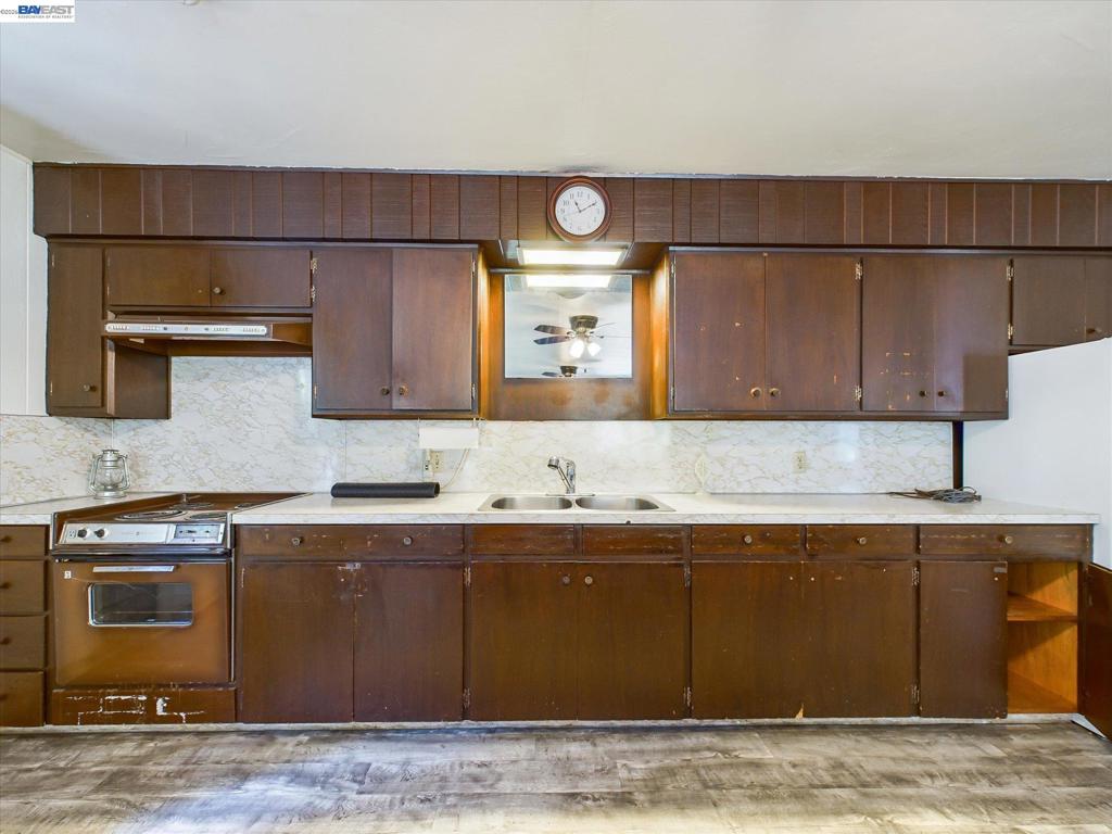 2089 St Highway 101 Property Photo 43