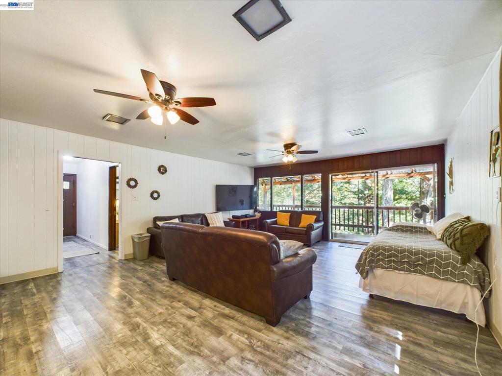 2089 St Highway 101 Property Photo 44