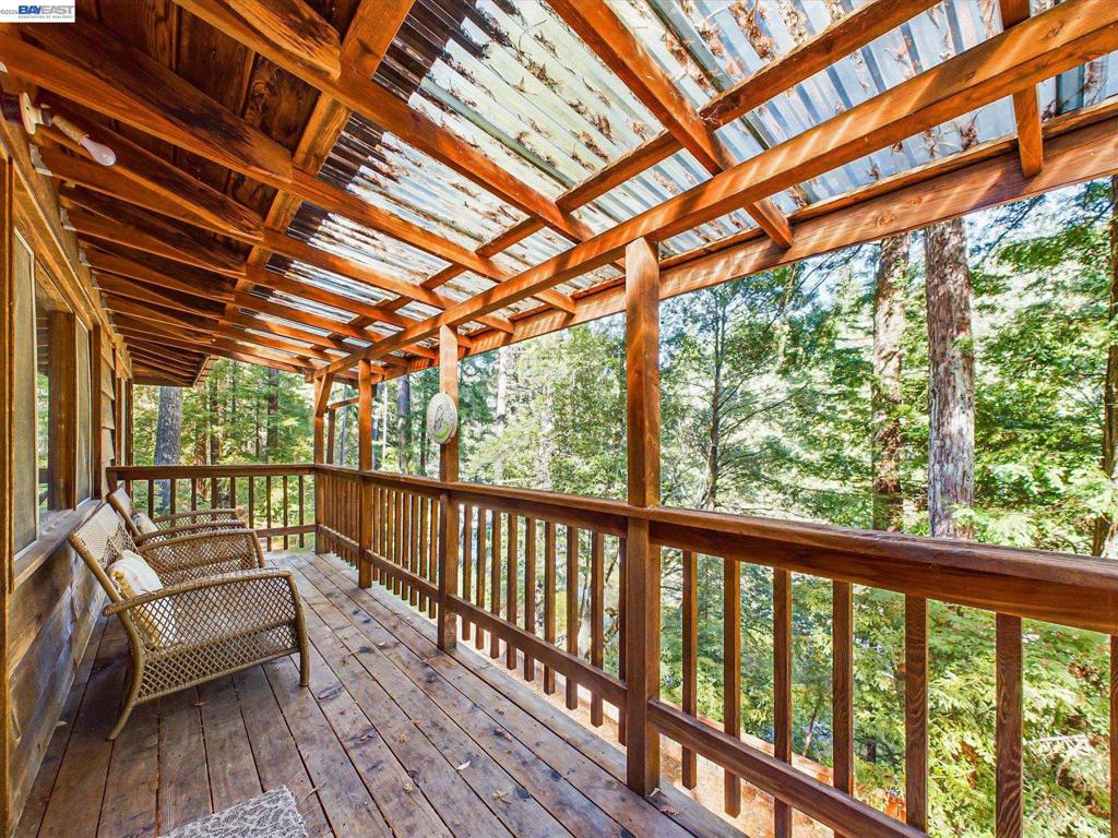 2089 St Highway 101 Property Photo 45
