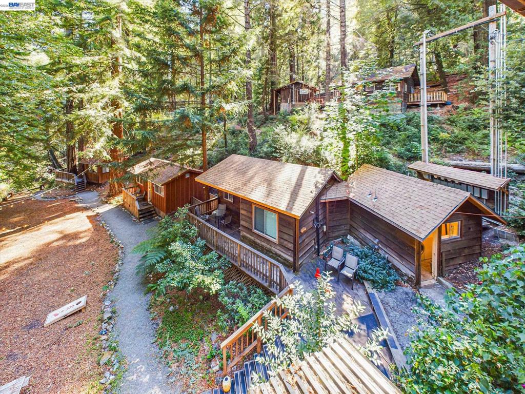 2089 St Highway 101 Property Photo 46