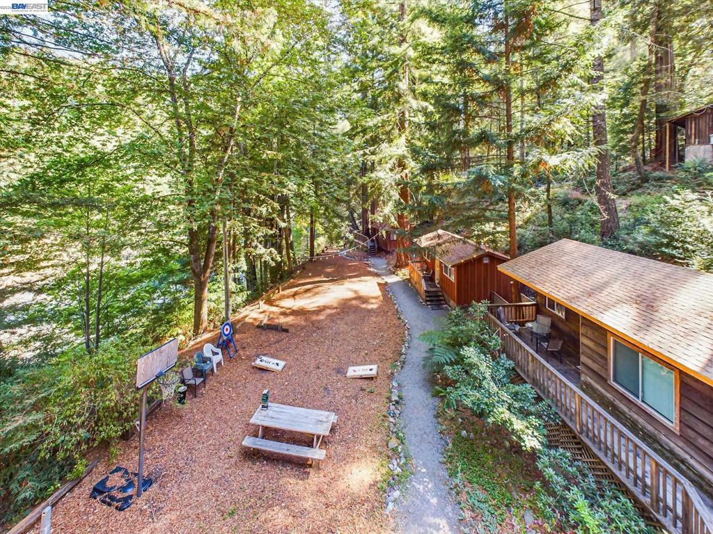 2089 St Highway 101 Property Photo 47