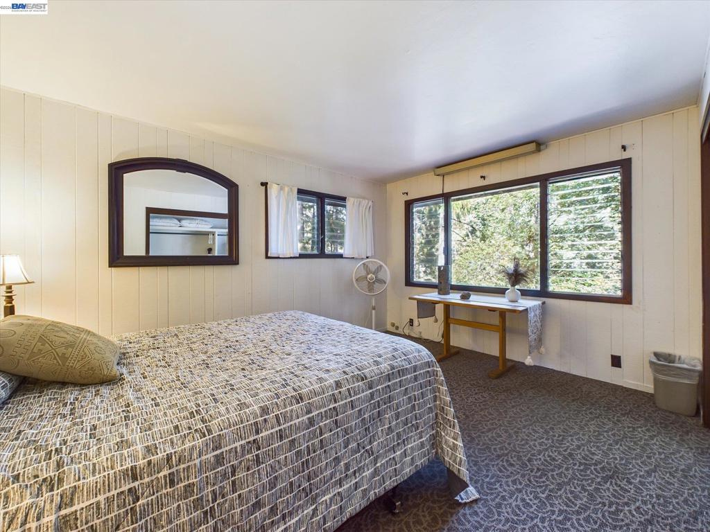 2089 St Highway 101 Property Photo 48