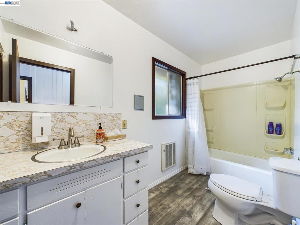2089 St Highway 101 Property Photo 49