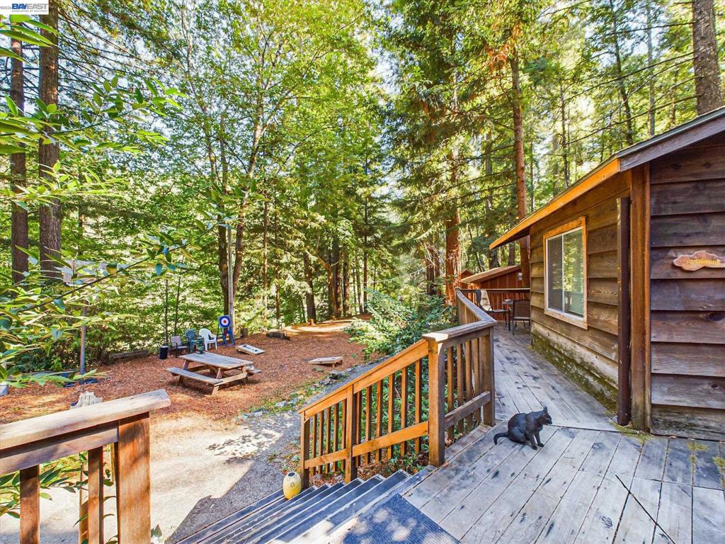 2089 St Highway 101 Property Photo 52