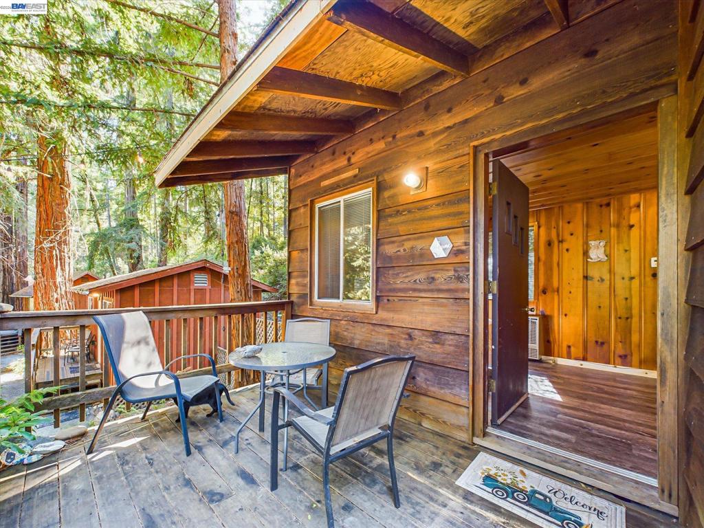 2089 St Highway 101 Property Photo 53