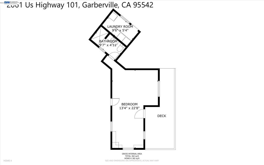 2089 St Highway 101 Property Photo 54