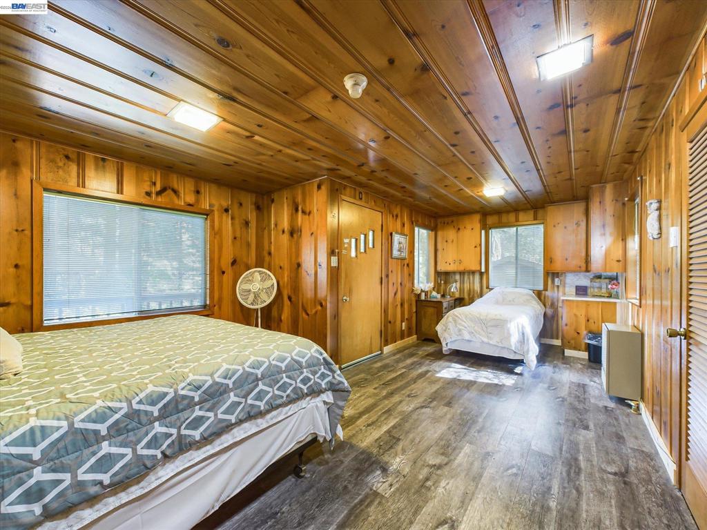 2089 St Highway 101 Property Photo 55