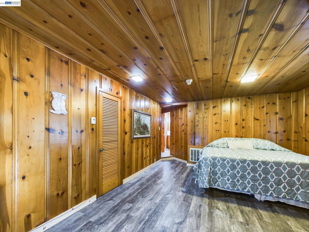 2089 St Highway 101 Property Photo 56