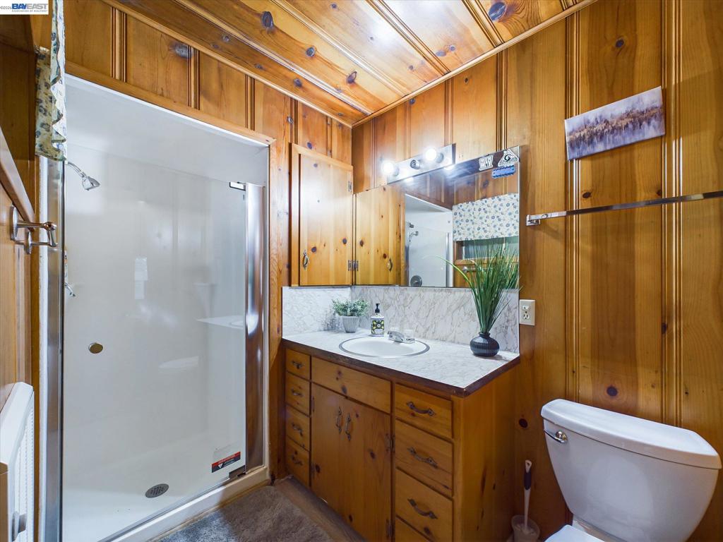 2089 St Highway 101 Property Photo 57